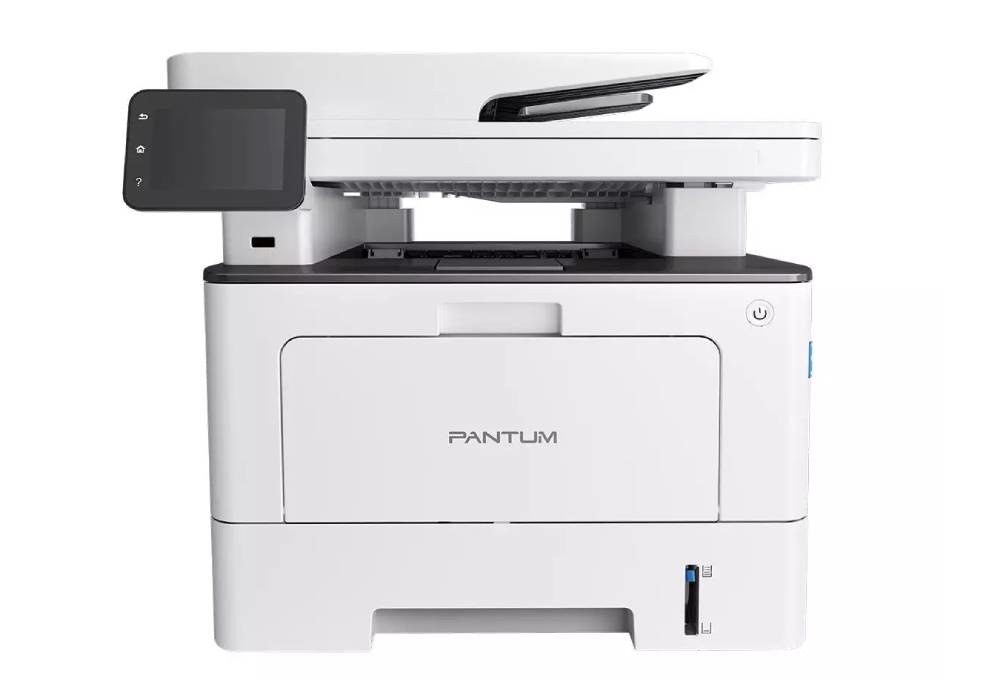 Pantum Drucker