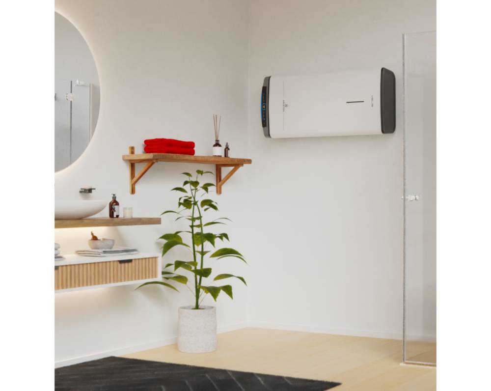 Ariston