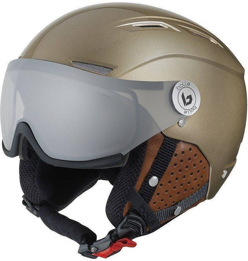 Bollé Backline Visor Premium