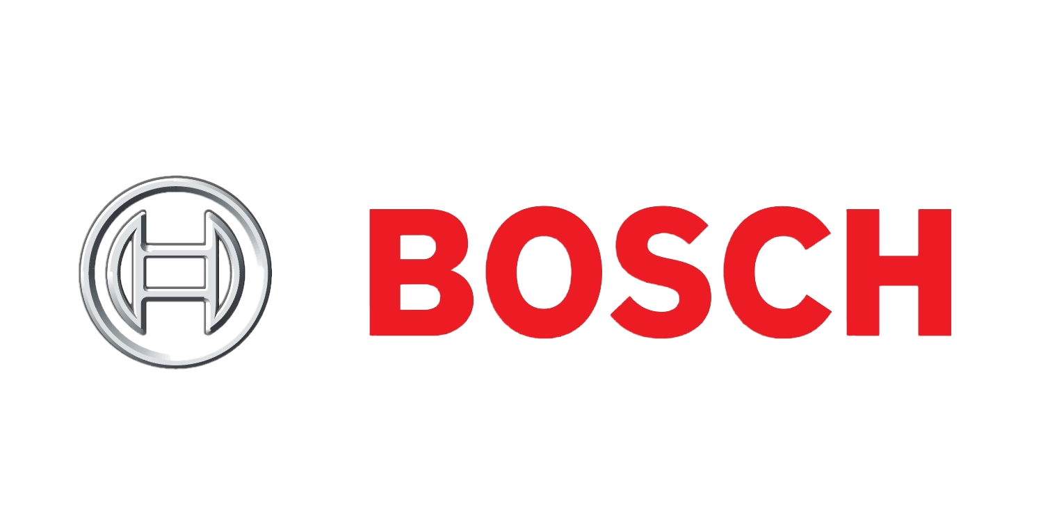 logo BOSCH