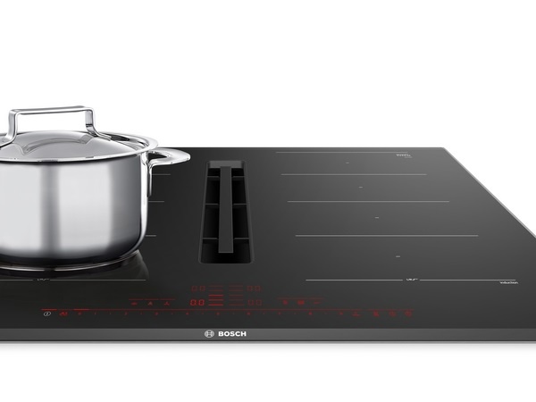 BOSCH PVS63KHC1E Serie 6 hob