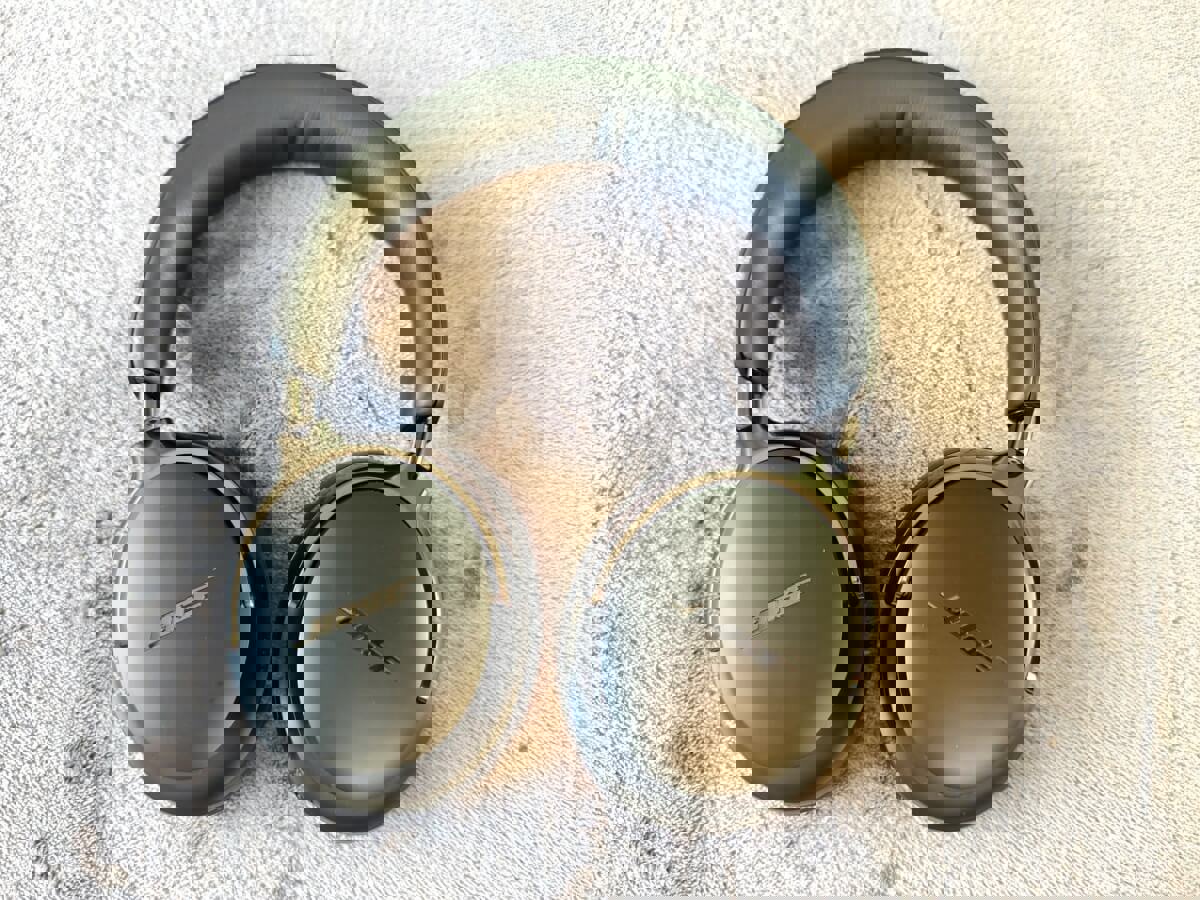 Bewertung der Bose QuietComfort Ultra 2nd Gen: Neuer Klang