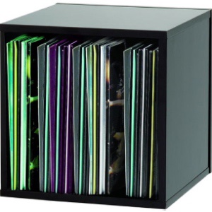 Box na LP desky
