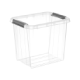 Úložné boxy