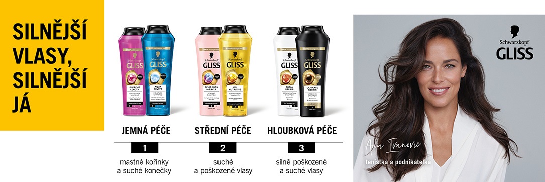 Gliss Kur