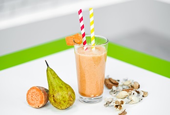 Alza.hu Smoothie