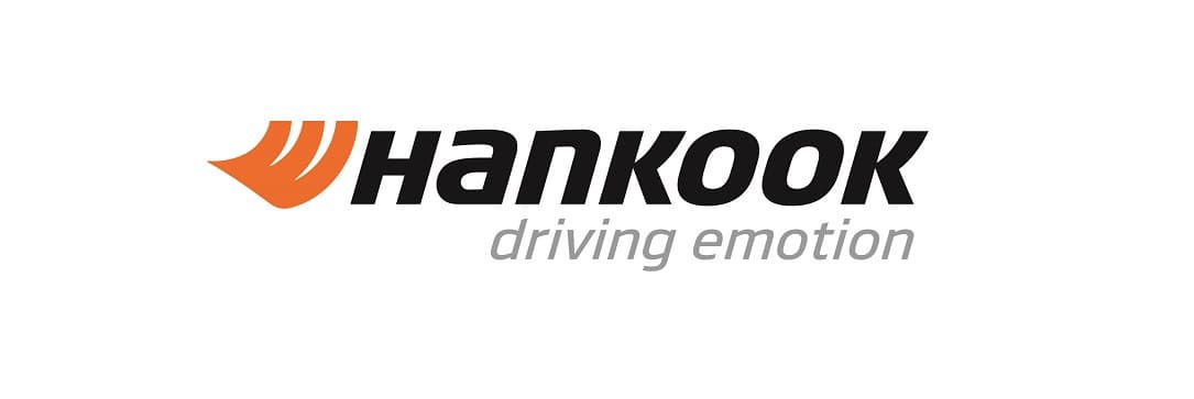 Hankook výrobce