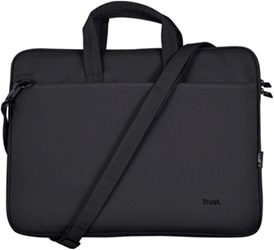 Laptop-Tasche für Studenten