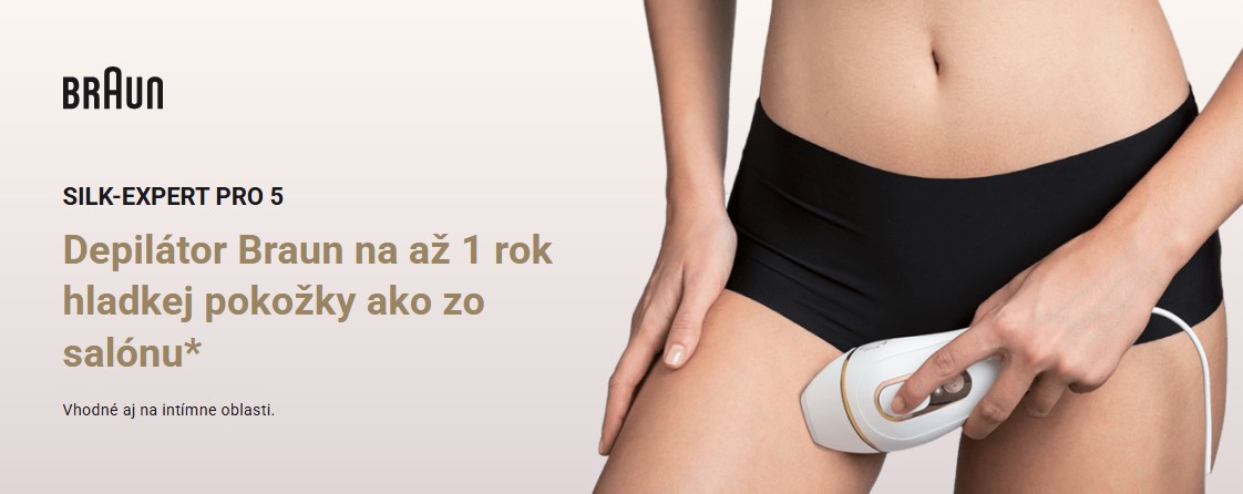 Súprava Braun Pro PL5152 + Oral-B iO ružový