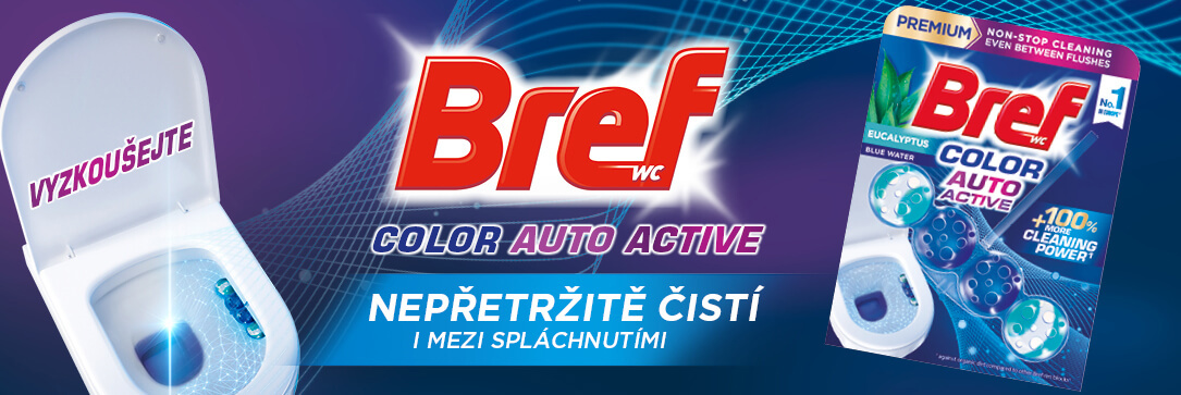 Bref