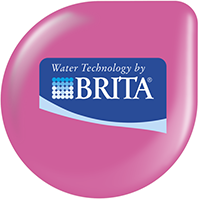 Brita Maxta