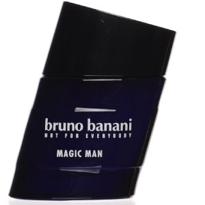 Voňavky Bruno Banani