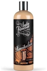 Leštěnka na auto SONAX – brusná pasta