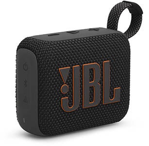 Mini Bluetooth reproduktory