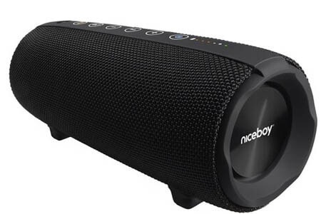 Bluetooth reproduktor 50W
