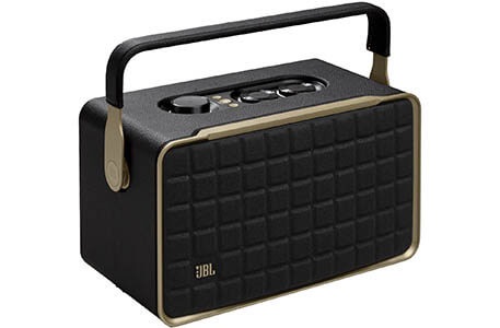 Bluetooth reproduktor 100W