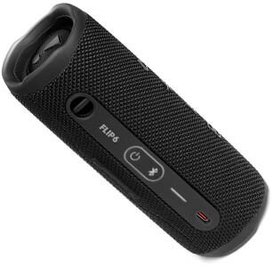 JBL Bluetooth reproduktor k telefonu