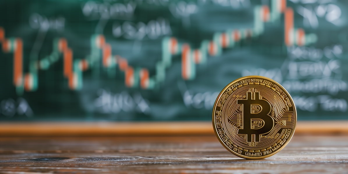 BTC a rakouská škola