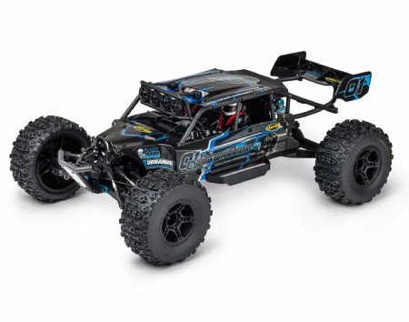 Buggy