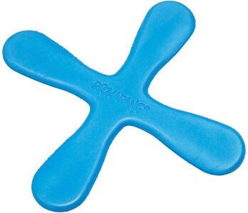Boomerang – 4 ramena