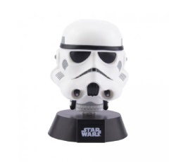 herní postavičky busty