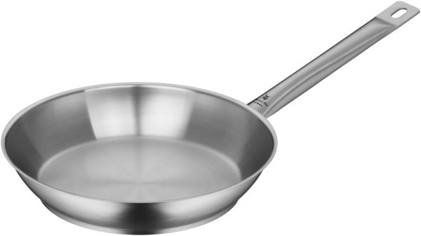 WMF 28cm Profi Frying Pan 790386991