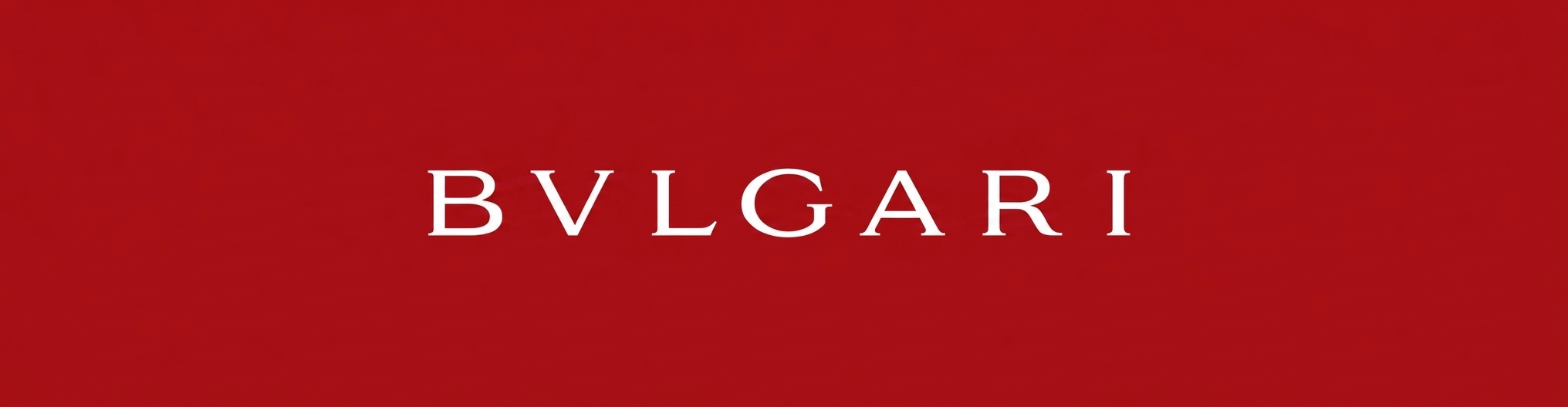 Bvlgari