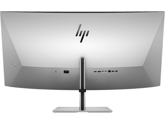 HP 740pm Conferencing Monitor