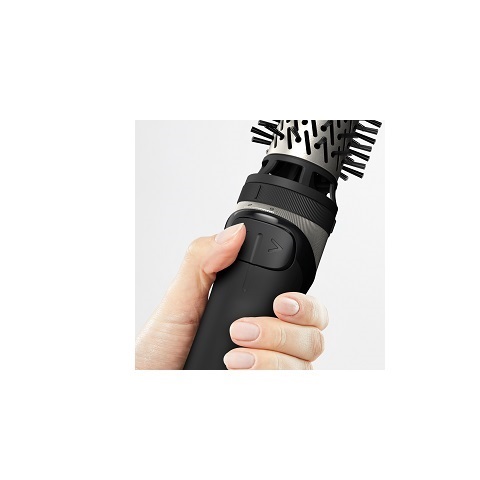 Rowenta UB9530F0 Brush Activ