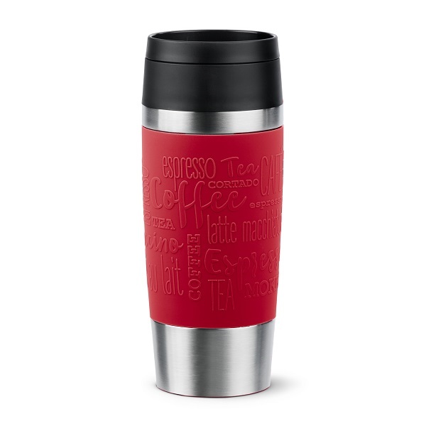 Produktfoto
