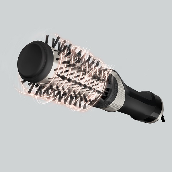 Rowenta UB9530F0 Brush Activ