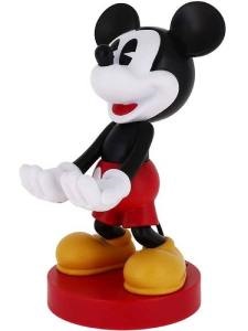 Cable Guy Holder – Disney