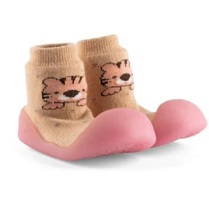 Oblečení pro miminka capáčky