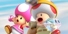 https://cdn.alza.cz/Foto/ImgGalery/Image/captain-toad-treasure-tracker-nahledsmall.jpg