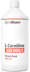 carnitine