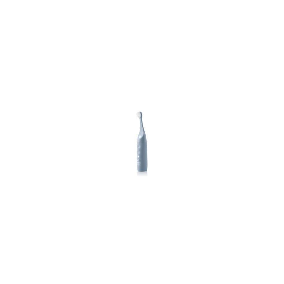 ETA 1710 90010 – MOVE+ sonic technology