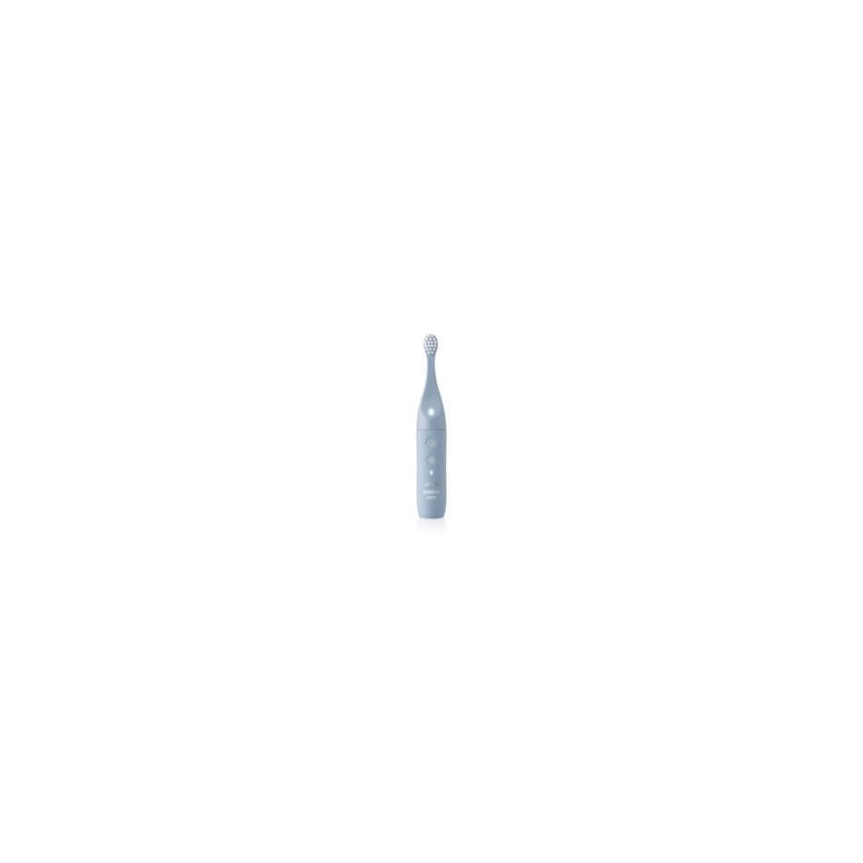 ETA 1710 90010 – Timer and fun melody