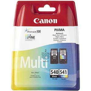 Cartridge Canon
