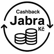 Cashback Jabra