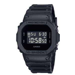 Casio G-Shock Original