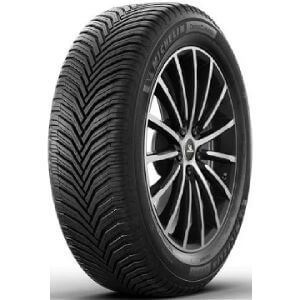 Celoroční pneu 195/65 R15