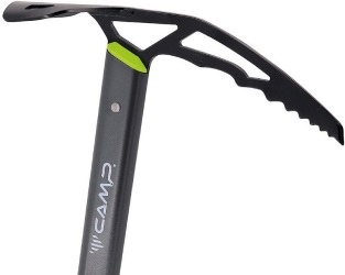Cepín Petzl