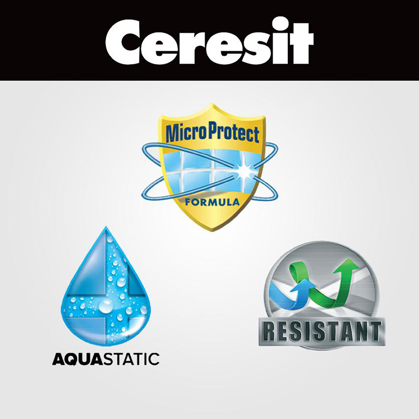 Ceresit