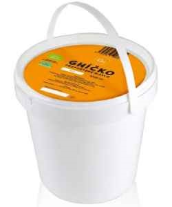 Bio Ghíčko 1000 ml