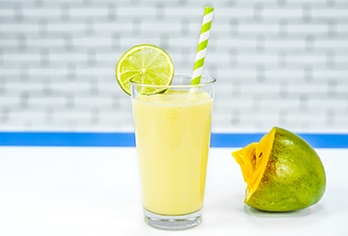 Alza.hu Smoothie
