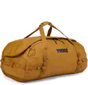 cestovni taska 90l
