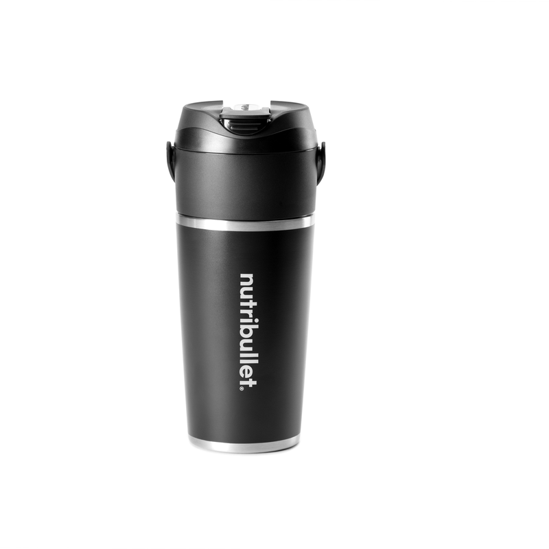 nutribullet Ultra NB1206DGCC countertop blender