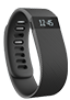 Fitbit Charge
