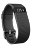 Fitbit Charge HR