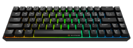 Download keyboard software for Charlie V2